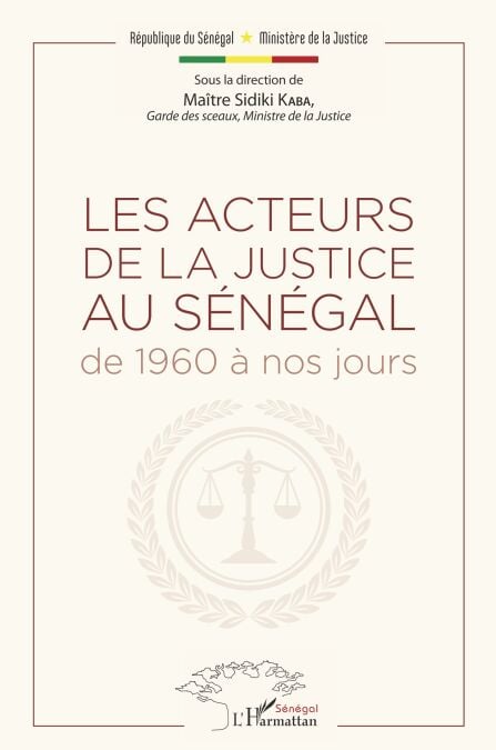 media/pim/0_20785370-3d8c-429b-88e4-24dda5e645da.jpeg