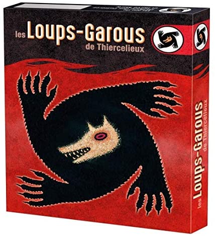 media/pim/0_209614_1_10_FR.jpg