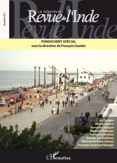 media/pim/0_20cea129-3f2c-42af-8680-7994a7b85370.jpeg