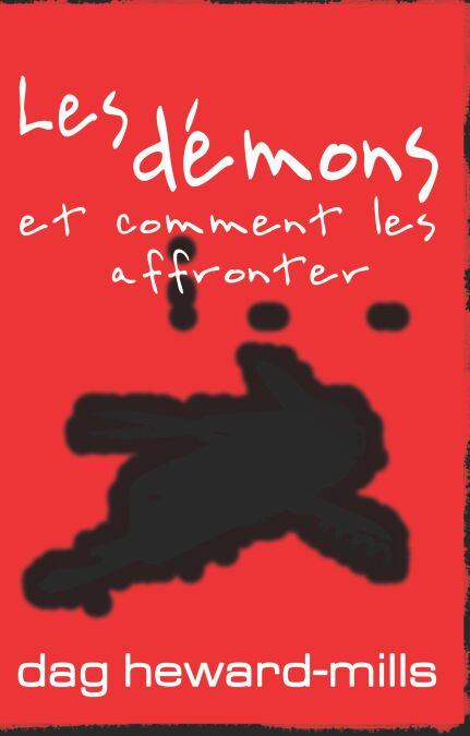 media/pim/0_210f073a-dfe4-4712-aeb6-69478872710b.jpeg