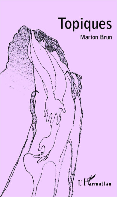 media/pim/0_216a8da9-2082-485c-a1b4-e55321c7427a.jpeg
