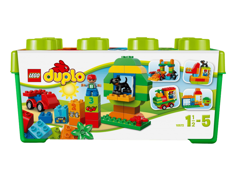 media/pim/0_217974_1_10_FR.png