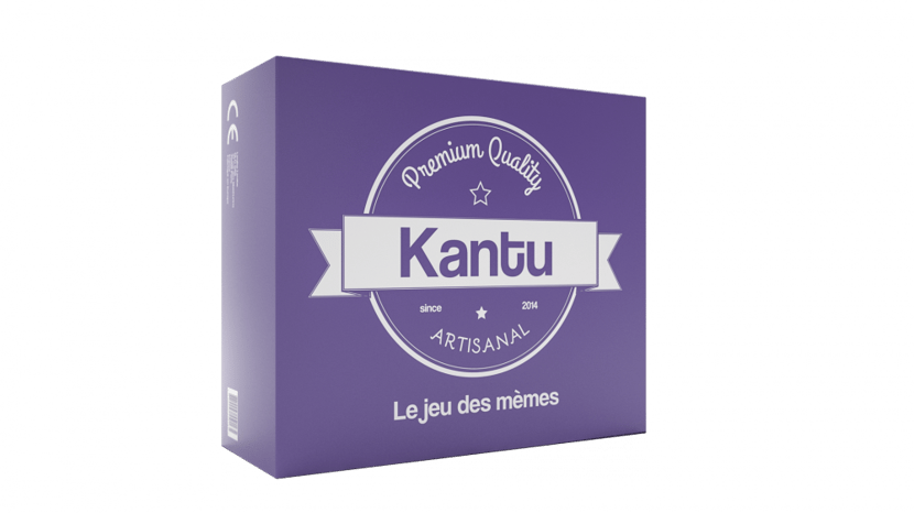 media/pim/0_220189_1_10_FR.png