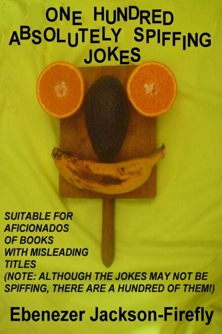 media/pim/0_223a6b2c-74f9-4363-a914-37b2cd8f3046.jpeg