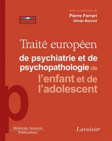 media/pim/0_22a86935-1324-4bd2-87b9-b77342a0c052.jpeg