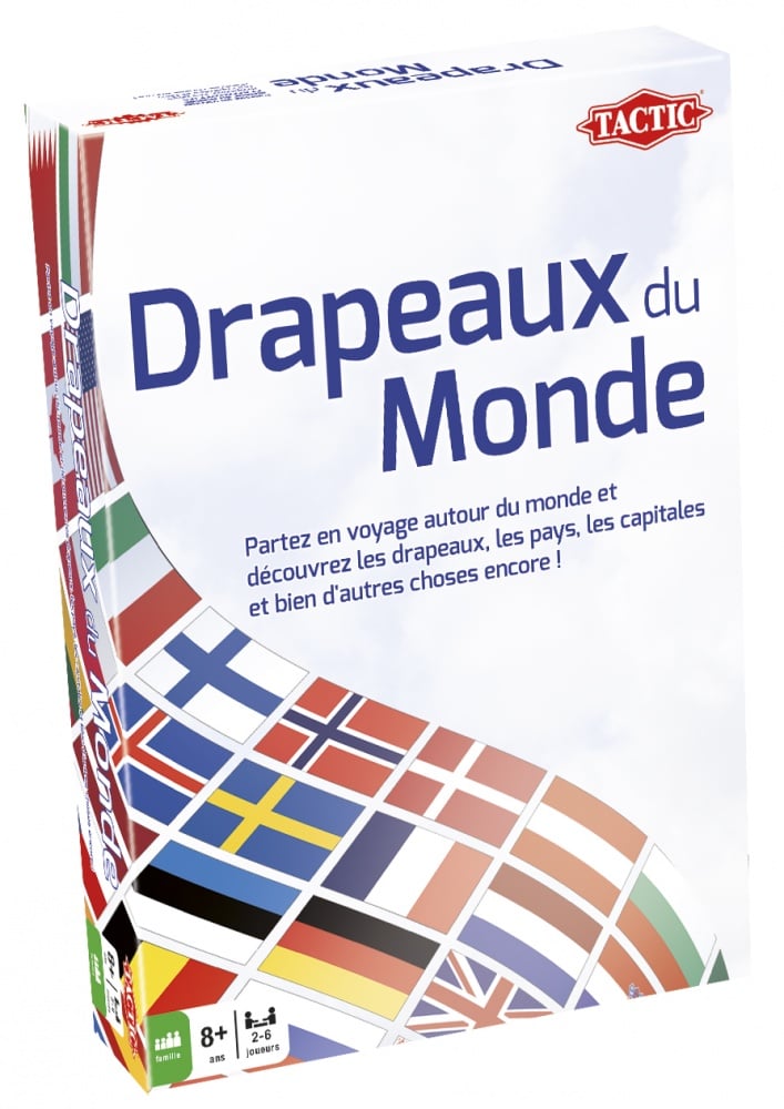 media/pim/0_235854_1_10_FR.jpg
