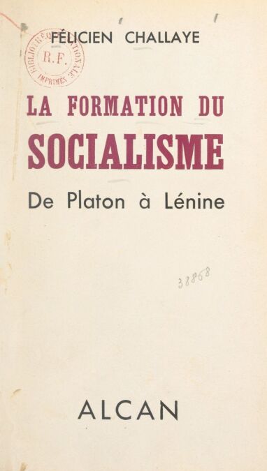 media/pim/0_23824f6e-f4c6-4ae6-ab8d-611eeb087384.jpeg