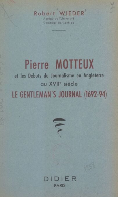 media/pim/0_24099667-cfc5-4d17-bccd-204bfe451642.jpeg