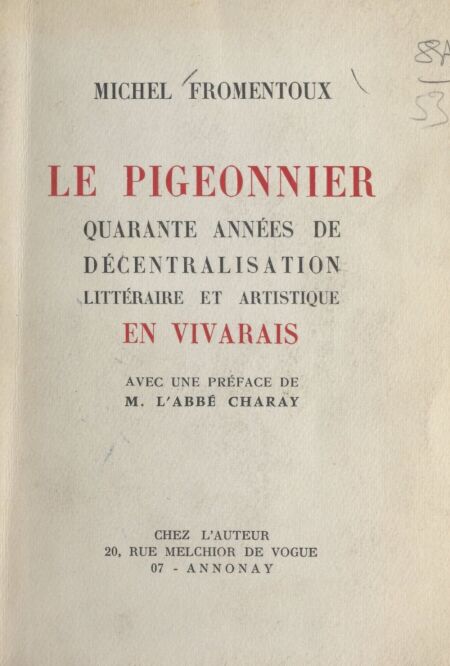 media/pim/0_2451b505-daa9-4b32-9e18-31960774cfb2.jpeg