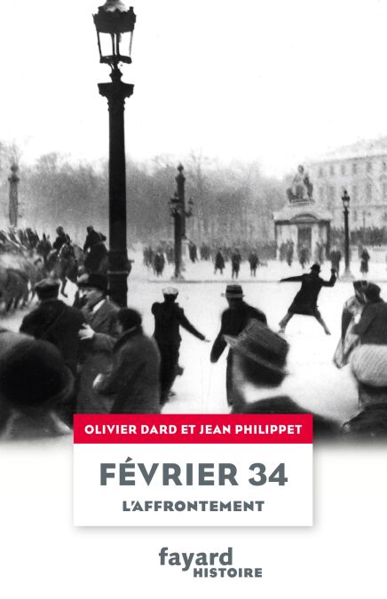 media/pim/0_246a349f-0641-426b-b61d-2fea709630b4.jpeg