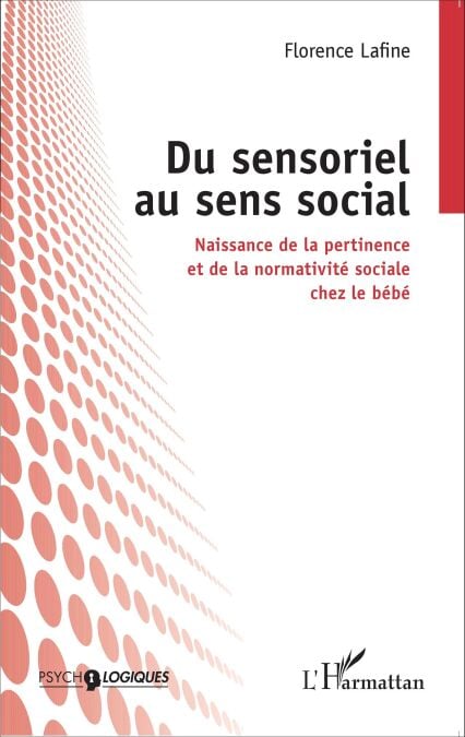 media/pim/0_2471230f-915d-4419-9ced-ede11ef319c3.jpeg