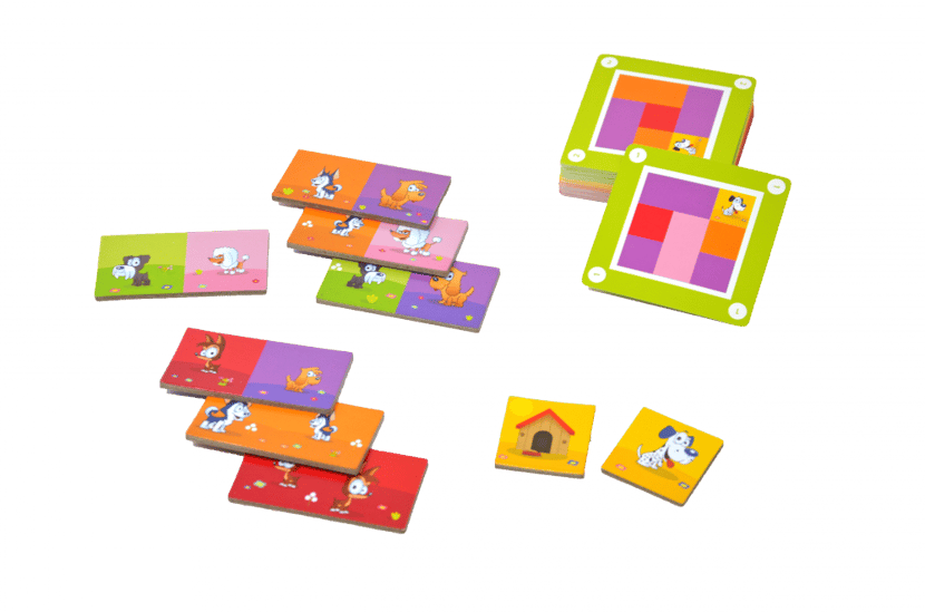 media/pim/0_248998_2_30_FR.png