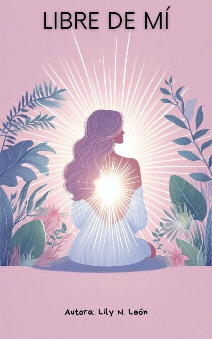media/pim/0_26172e29-af11-4979-a385-e1b583d7c57b.jpeg
