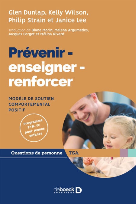 media/pim/0_262dfc07-010f-44da-8c94-7d9a7a892eef.jpeg