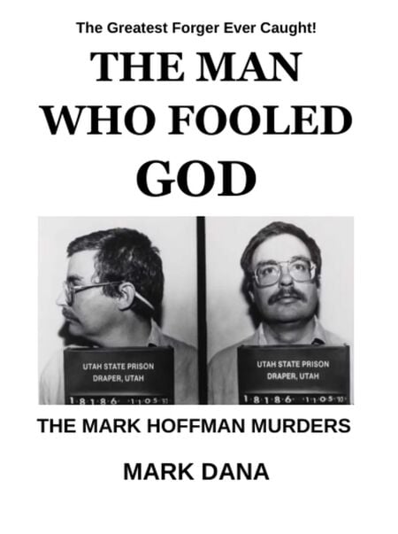 media/pim/0_26b6dafd-97ad-44a9-860b-04f26d867d78.jpeg