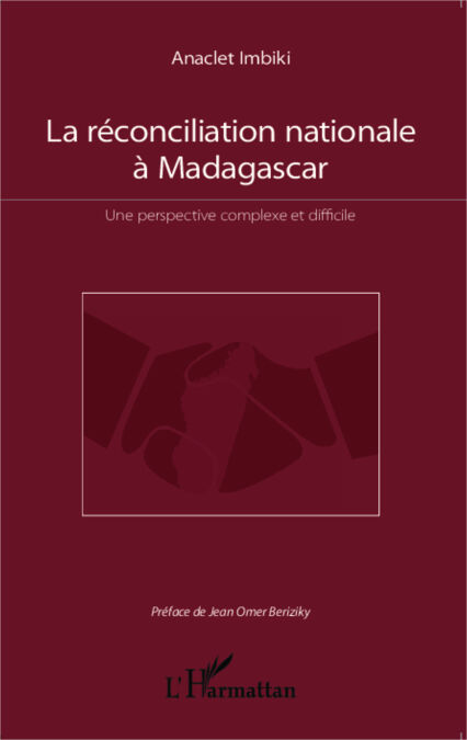 media/pim/0_27ed11d0-8cbe-473a-8603-1f7aeb9f438e.jpeg