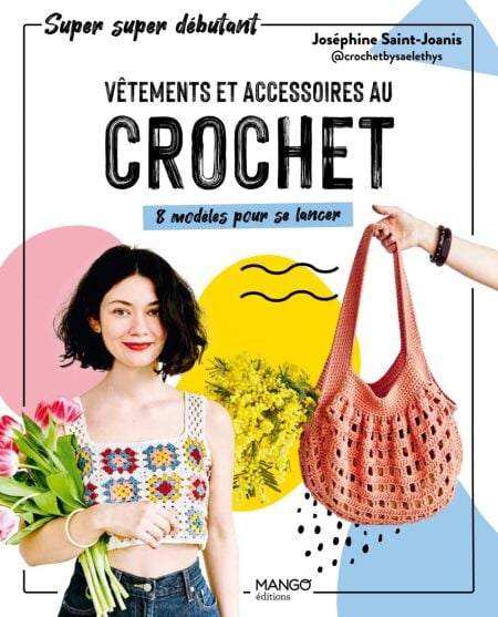 media/pim/0_28cd7c90-3d3d-4511-90c1-9daf87215804.jpeg