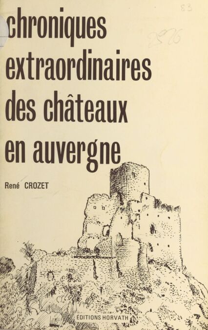 media/pim/0_292dc65d-2a50-4028-8d11-3949604bc1bb.jpeg