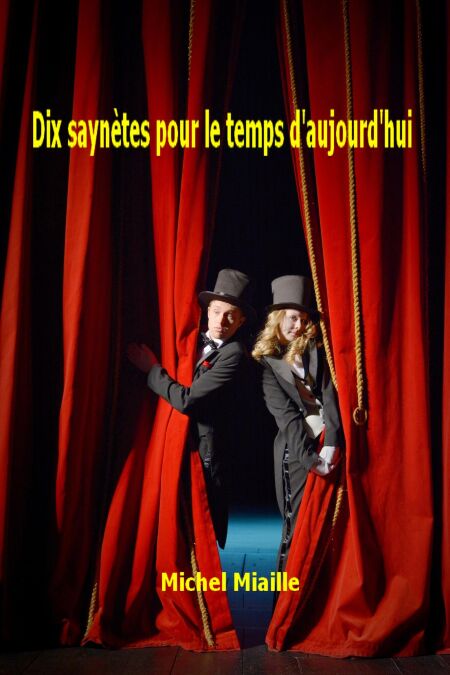 media/pim/0_295fc5c5-63ea-4ac3-858e-a2980d42d3c1.jpeg