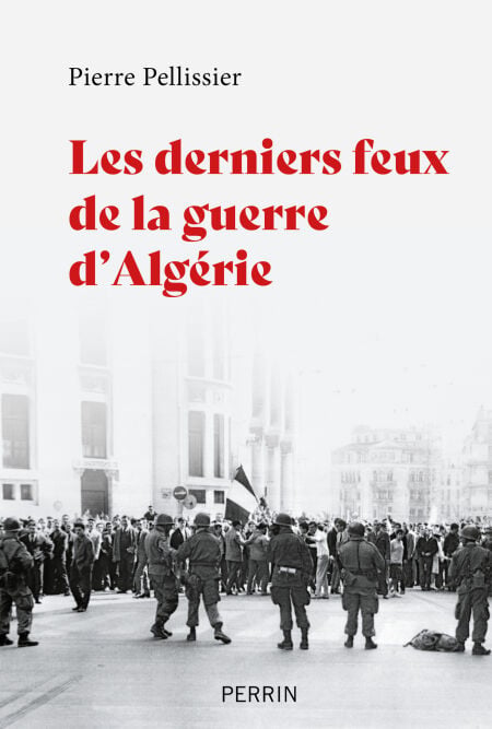 media/pim/0_29890be9-9a14-4615-b809-e83992c24b5c.jpeg