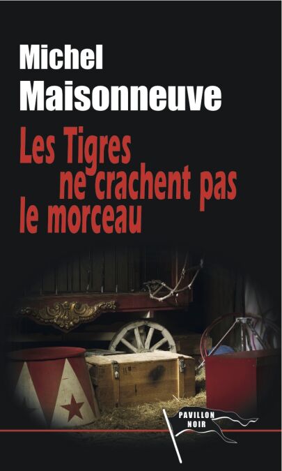media/pim/0_29b6eb9d-d62d-4581-a4de-ec42ad4209ad.jpeg