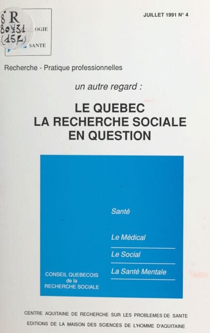 media/pim/0_29d4ace4-52c0-44b4-86c8-8d0159f643cc.jpeg