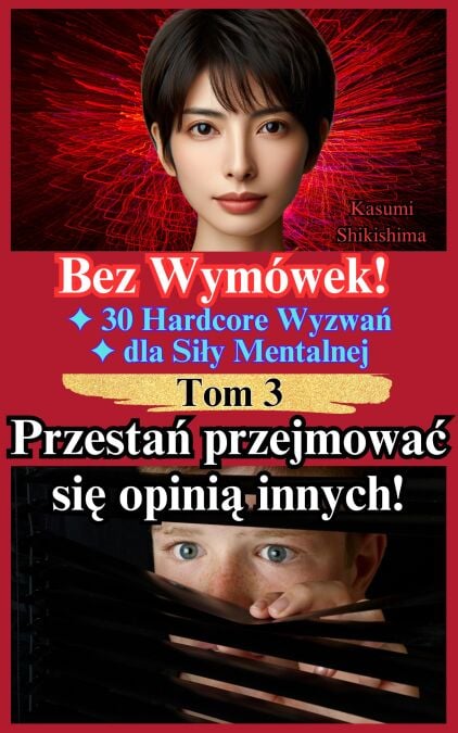 media/pim/0_2a1d8693-2e0d-4f16-b99f-9629c17c63ee.jpeg
