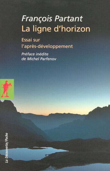 media/pim/0_2a46bb82-5d3a-4425-a92a-f40b8a457605.jpeg