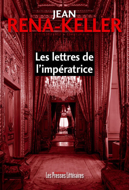 media/pim/0_2ad9ff33-9b99-4797-9ae6-69e5a54112f0.jpeg