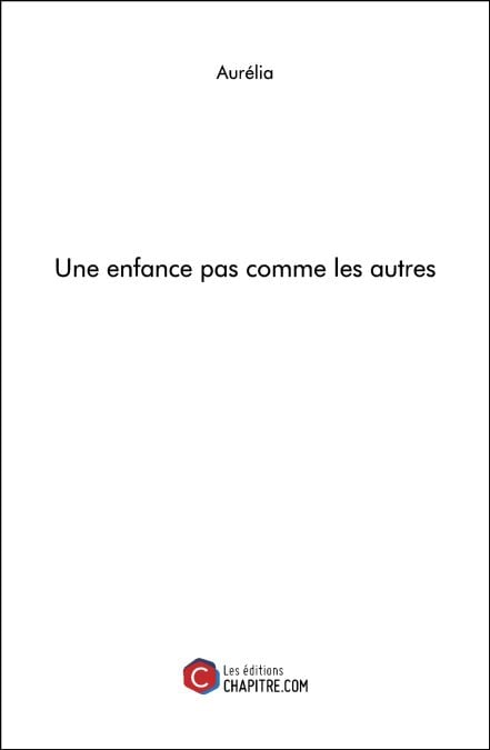 media/pim/0_2b153f5f-efa5-498d-9728-2d8151108bc8.jpeg