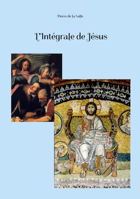 media/pim/0_2ba0793a-7233-4875-8e13-d8acfb6da733.jpeg