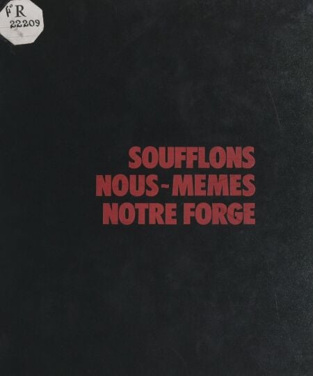 media/pim/0_2cda5fcd-de5a-47f7-a887-d173f94daabe.jpeg