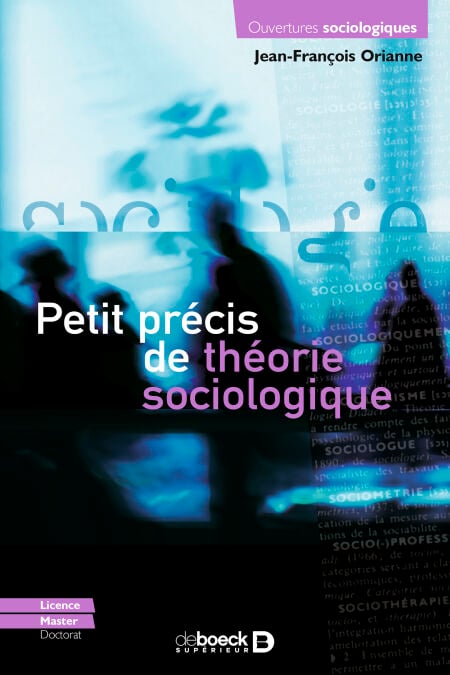 media/pim/0_2d2bb1d5-9d12-4ab7-9d03-0da2ab93665a.jpeg