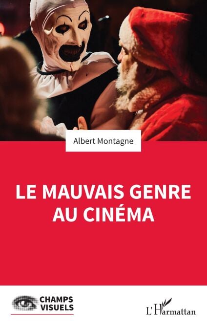 media/pim/0_2e3448e5-13fe-43e1-80cd-d03ec268837c.jpeg