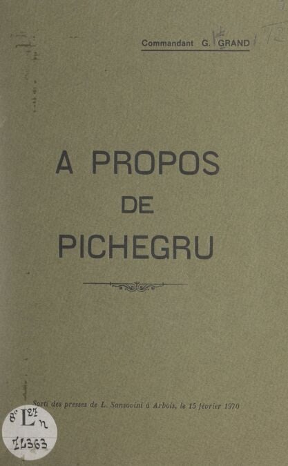 media/pim/0_2ea9164e-8da6-4e3a-b839-93c1d095d214.jpeg