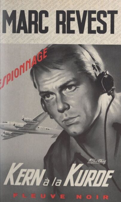 media/pim/0_30394857-a29c-4704-b174-c22e292b9e36.jpeg