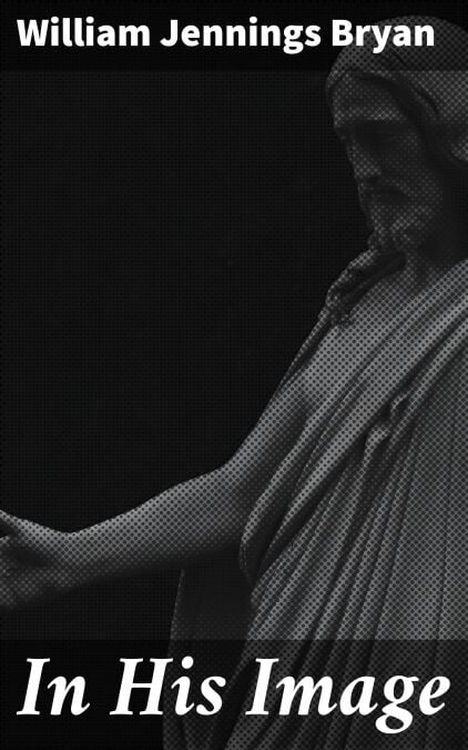 media/pim/0_312aa9c7-a964-48ba-99ca-b89f942f18bd.jpeg