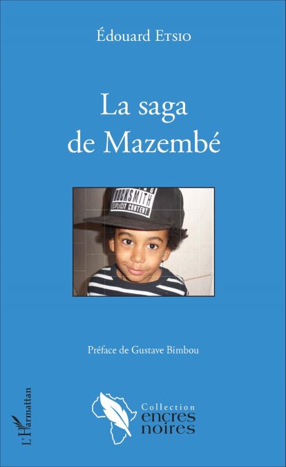media/pim/0_321242f5-4d39-416d-8d38-96606809c223.jpeg