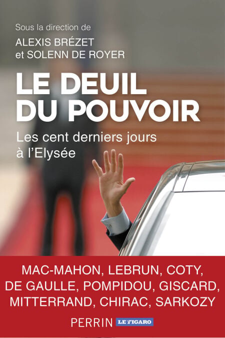 media/pim/0_326548ce-7234-4c0d-a6f0-d8e380e735d0.jpeg