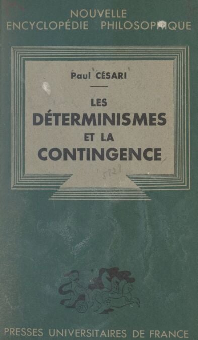 media/pim/0_32b32b3c-63b9-4c77-9a81-f0a1a0ab3fb0.jpeg