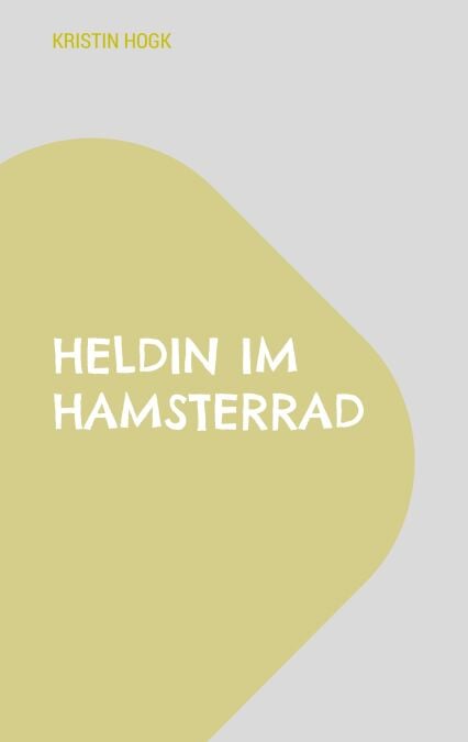 media/pim/0_32ecb31e-2c58-4a3c-95b8-3fb29dc88abf.jpeg