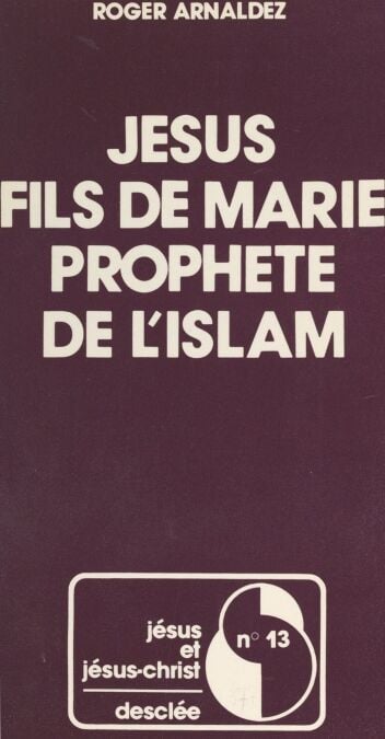 media/pim/0_33606d1d-46cd-47fd-8947-58f337ede1e2.jpeg