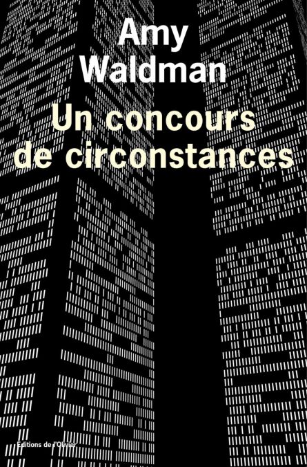 media/pim/0_338000b7-d96d-425a-86e2-8870a6aedda4.jpeg