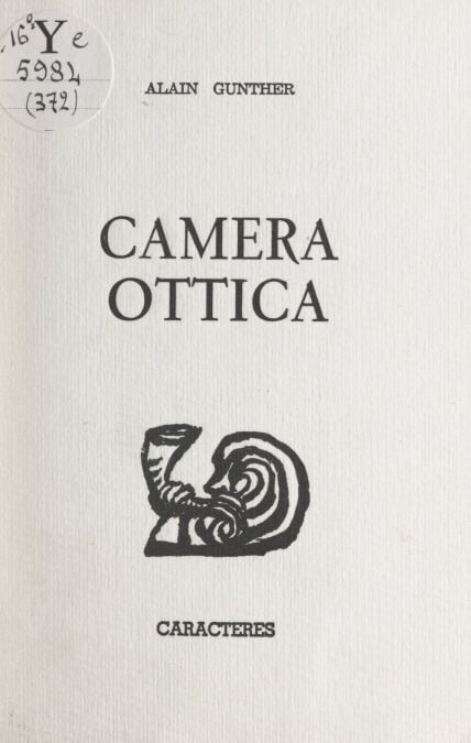 media/pim/0_33f6413f-9d9e-4e81-9db7-d4c050519d54.jpeg