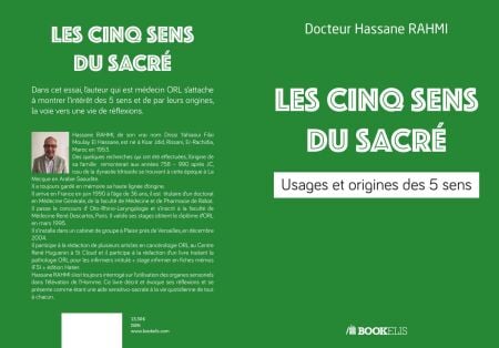 media/pim/0_3475c12c-c9ff-47e9-98da-8255371365d2.jpeg