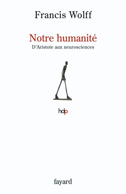 media/pim/0_3509bc58-b3d8-4800-8c3a-577fe6272f4d.jpeg