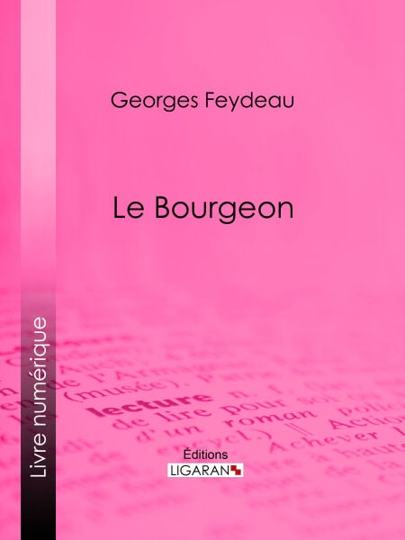 media/pim/0_360100ad-58f9-421c-81c6-9c806dd14818.jpeg