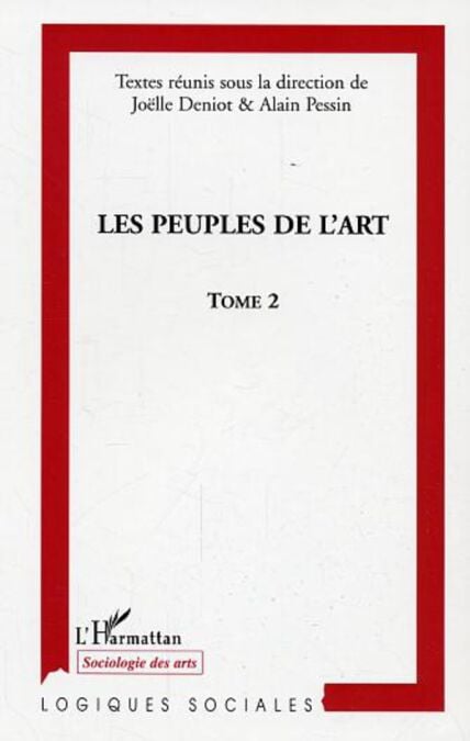 media/pim/0_37106bca-3222-49d0-a6d3-56becfb7f832.jpeg