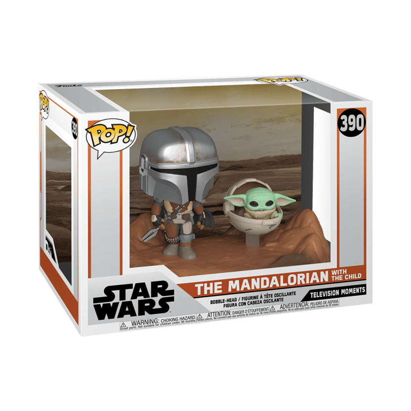 media/pim/0_373953_1_10_FR.png