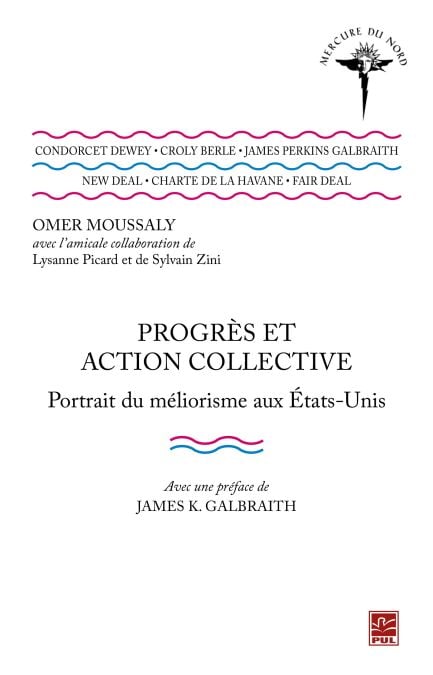 media/pim/0_37b8b91d-72fb-451d-983a-6abfa39efcd6.jpeg